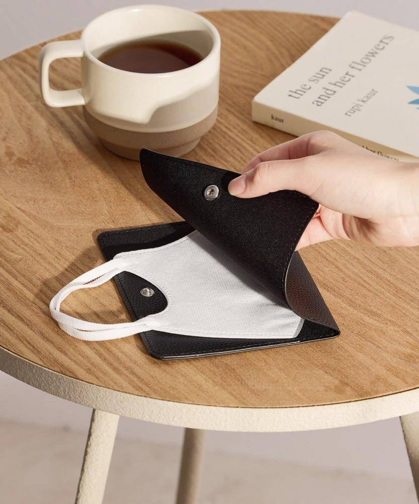 【330円から】花粉シーズンのお出かけの救世主！3COINSで買える「花粉対策グッズ」4選《2026最新版》