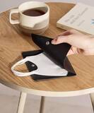 「【330円から】花粉シーズンのお出かけの救世主！3COINSで買える「花粉対策グッズ」4選《2026最新版》」の画像2