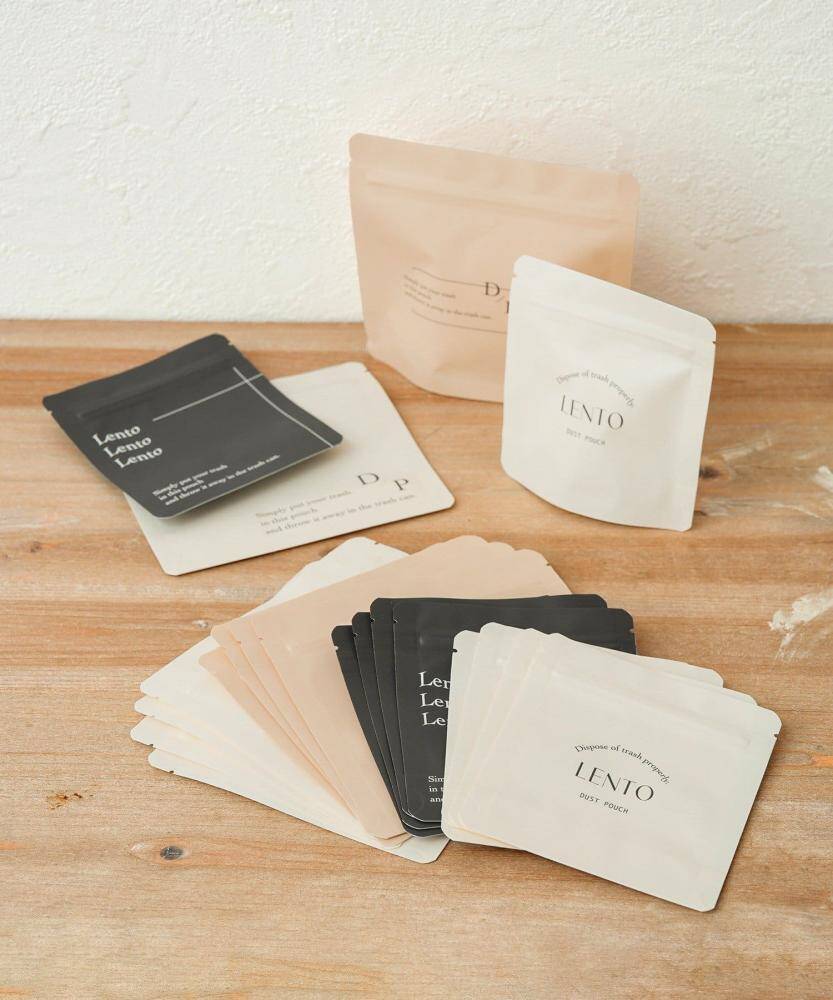 【330円から】花粉シーズンのお出かけの救世主！3COINSで買える「花粉対策グッズ」4選《2026最新版》