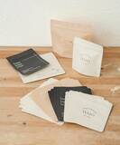 「【330円から】花粉シーズンのお出かけの救世主！3COINSで買える「花粉対策グッズ」4選《2026最新版》」の画像3