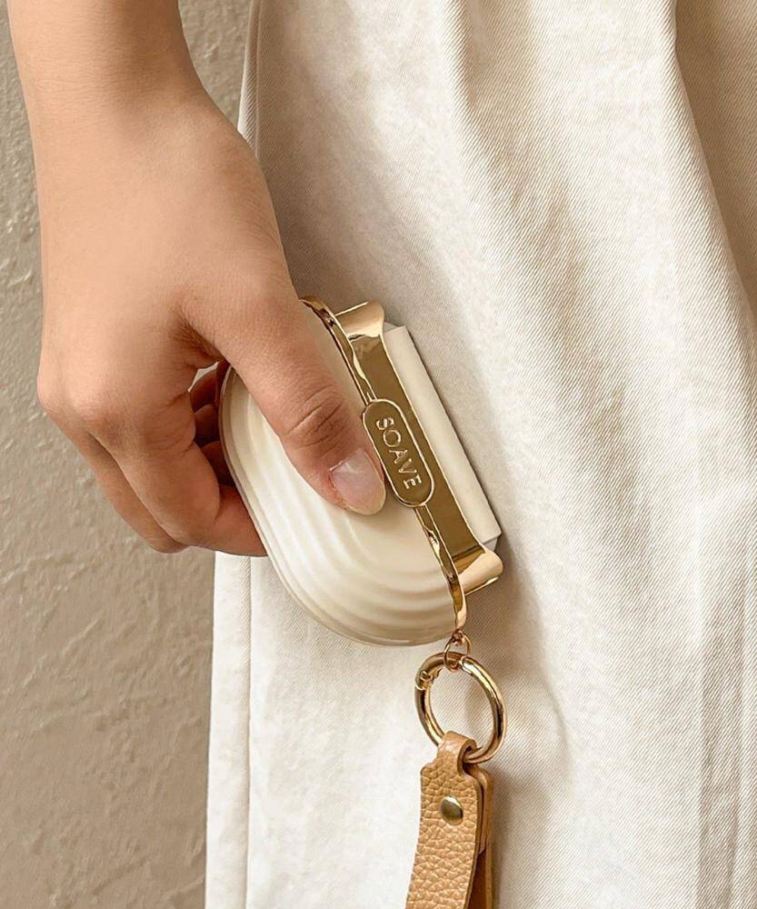 【330円から】花粉シーズンのお出かけの救世主！3COINSで買える「花粉対策グッズ」4選《2026最新版》