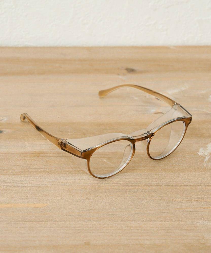 【330円から】花粉シーズンのお出かけの救世主！3COINSで買える「花粉対策グッズ」4選《2026最新版》