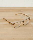 「【330円から】花粉シーズンのお出かけの救世主！3COINSで買える「花粉対策グッズ」4選《2026最新版》」の画像5