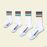 「【ファミマ×あつ森】コラボキャンペーン開始！限定ソックスにコスメ、可愛すぎるグッズがたくさん♡」の画像12