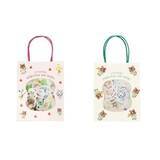 「【ファミマ×あつ森】コラボキャンペーン開始！限定ソックスにコスメ、可愛すぎるグッズがたくさん♡」の画像22