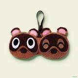 「【ファミマ×あつ森】コラボキャンペーン開始！限定ソックスにコスメ、可愛すぎるグッズがたくさん♡」の画像4