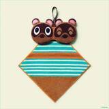 「【ファミマ×あつ森】コラボキャンペーン開始！限定ソックスにコスメ、可愛すぎるグッズがたくさん♡」の画像5