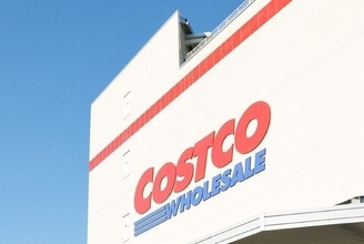 コストコを1日無料で体験できる！8月30日までお得なキャンペーンを実施中