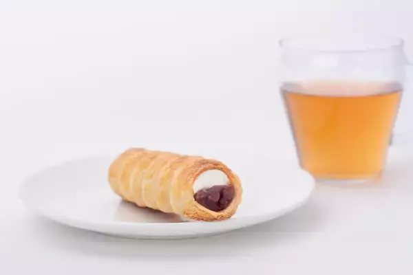 「【日本橋三越】「つくりたての赤福餅」がその場で食べられる！東京初登場の「抹茶コルネ」も美味しそう《13日まで》」の画像