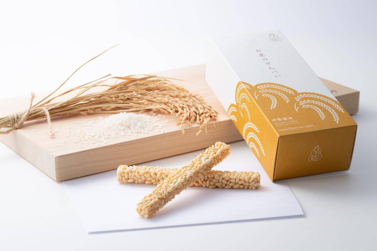 【日本橋三越】「つくりたての赤福餅」がその場で食べられる！東京初登場の「抹茶コルネ」も美味しそう《13日まで》