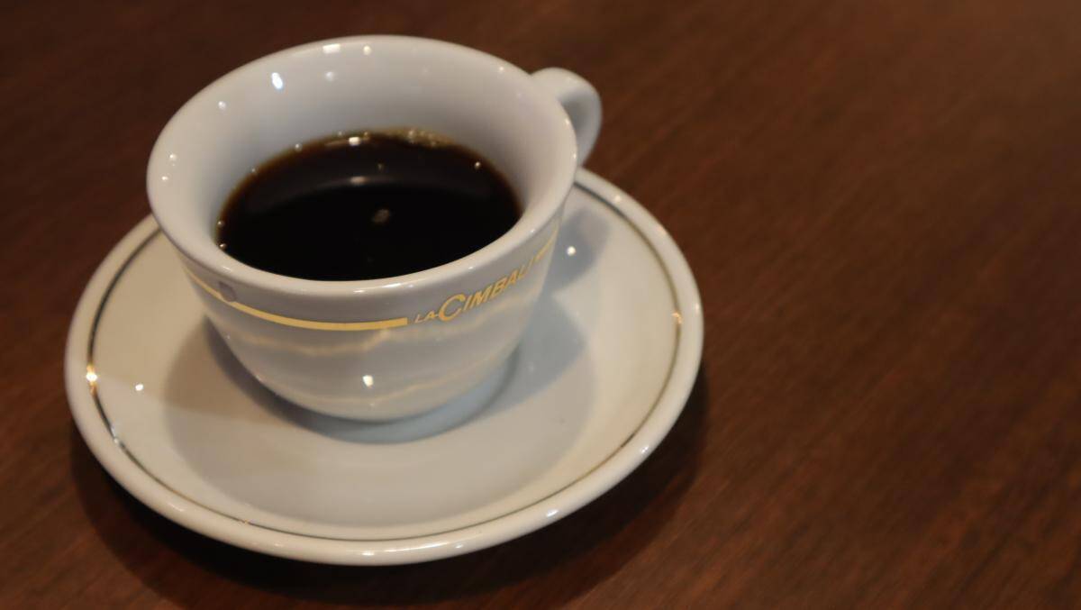 コーヒーの好み、実は地域差がある？「北は濃いめ、西はまろやか」AGFマイスターに聞いた、知ると楽しいコーヒーの話