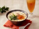 「春を先取り♡「春水堂」にあまおう苺のドリンク2種＆明太豆乳麺が2月27日から登場中《期間限定》」の画像3