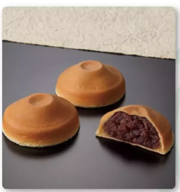 「【京都駅で買える】老舗の味をお持ち帰り♡おすすめ和菓子3選」の画像