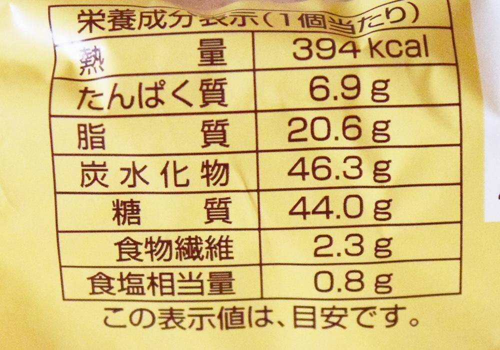 コンビニ「つぶあん＆マーガリンのコッペパン」食べ比べ！ファミマ・セブン・ローソンでつぶあんやマーガリンが多いのはどれ？《実食レポ》