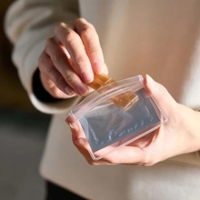 【無印良品】99円以下の便利グッズがたくさん。ネットストアでも高評価な商品4つ