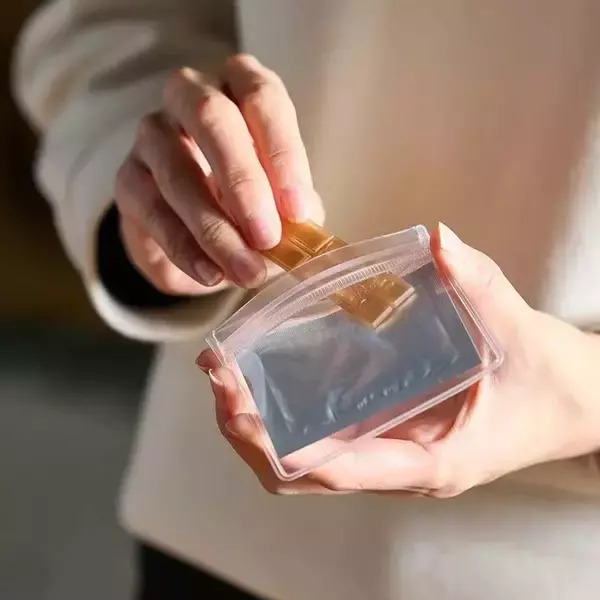【無印良品】99円以下の便利グッズがたくさん。ネットストアでも高評価な商品4つ