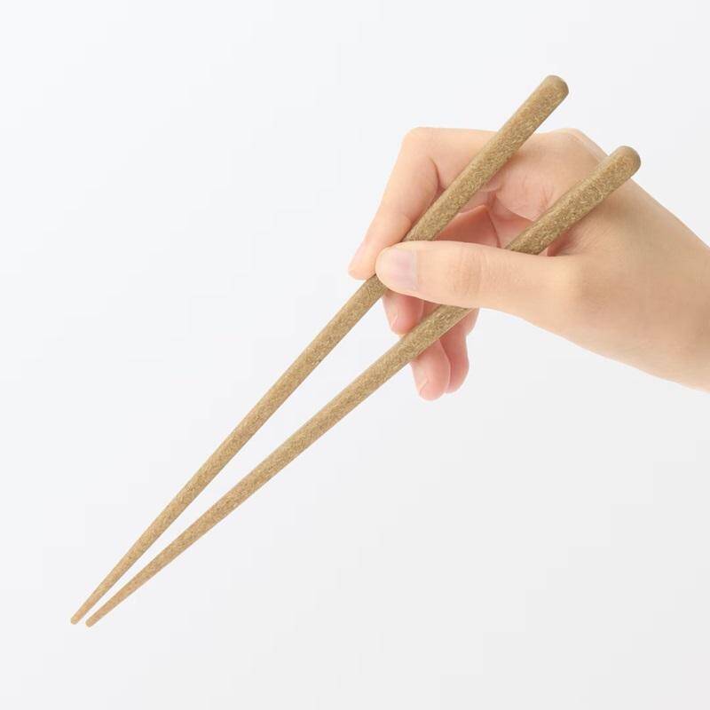 【無印良品】99円以下の便利グッズがたくさん。ネットストアでも高評価な商品4つ