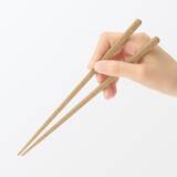 「【無印良品】99円以下の便利グッズがたくさん。ネットストアでも高評価な商品4つ」の画像5
