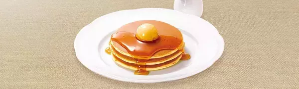 長年愛される理由がわかった♡美味しくて最強「ロイヤルホスト」外せない定番メニュー3選