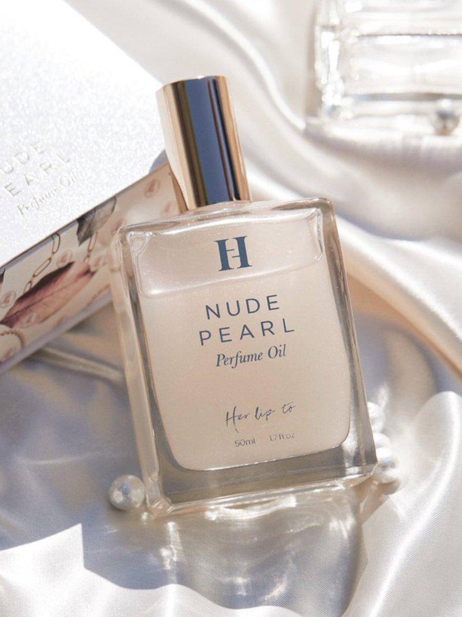 Her lip to BEAUTYの人気アイテム5種が30％オフに。スペシャルな「GW SALE」は5月6日まで開催。