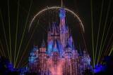 「夏の東京ディズニーランドは家族で楽しめるスポットいっぱい！トイ・ストーリー5のシールやジャングルクルーズのステッカーがもらえるイベントも。」の画像18