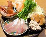 「【渋谷】海鮮鍋が今だけ半額の1089円～！日本酒好き必見の居酒屋だよ《3月5日まで》」の画像1