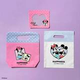 「「ミニーマウス」の新アイテムがキャンドゥに登場！キュート＆ポップなシリーズはファン必見」の画像6