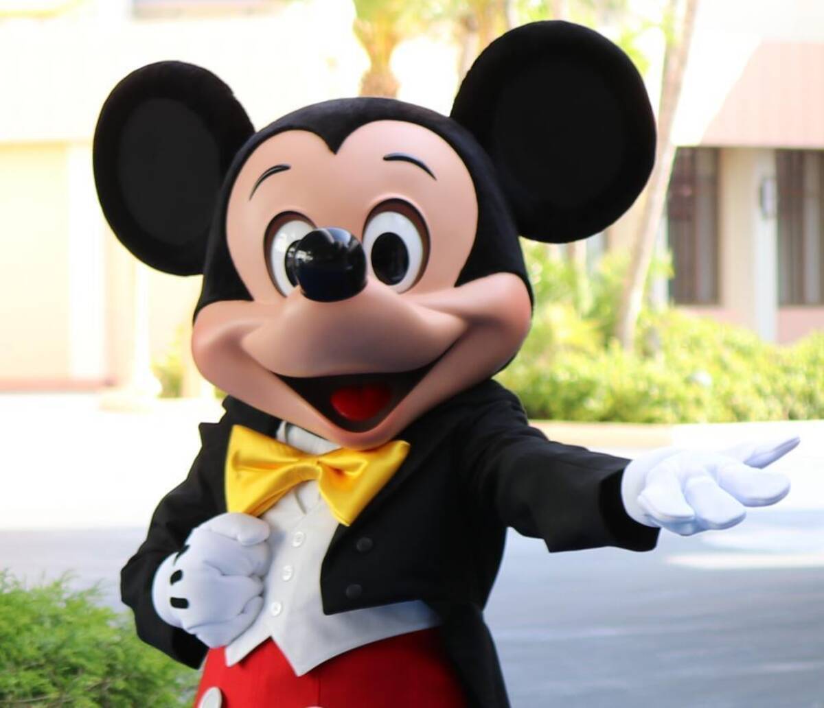 子どもは半額 00円台に 今年の夏は家族でお得にディズニーを満喫 22年6月21日 エキサイトニュース