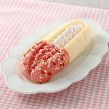 「今週のファミマ新作グルメ5選。手軽で贅沢、春の新味大集合！」の画像1