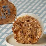 「今週のファミマ新作グルメ5選。手軽で贅沢、春の新味大集合！」の画像6