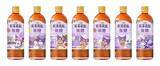 「【紅茶花伝×サンリオ】コラボボトルの第2弾が6月15日から販売中！大阪・東京・千葉でサンプリングイベントもあるよ♡」の画像2