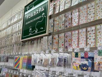 「ハンズ銀座店」がリニューアルオープン！5％OFFクーポン配布やリニューアルイベントも実施中。