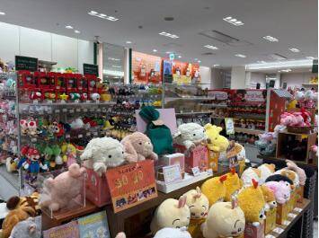 「ハンズ銀座店」がリニューアルオープン！5％OFFクーポン配布やリニューアルイベントも実施中。