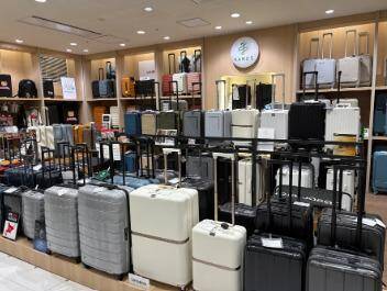 「ハンズ銀座店」がリニューアルオープン！5％OFFクーポン配布やリニューアルイベントも実施中。