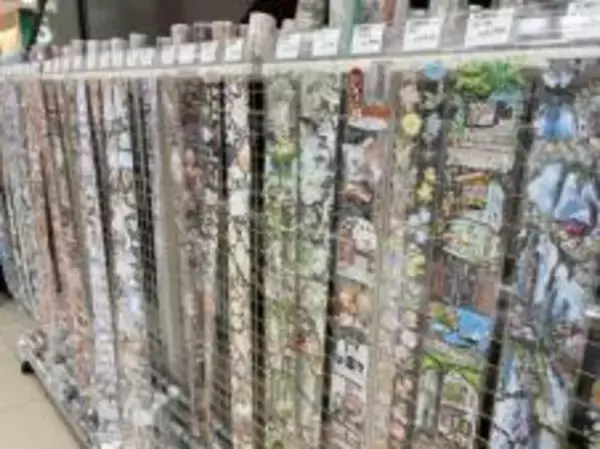 「「ハンズ銀座店」がリニューアルオープン！5％OFFクーポン配布やリニューアルイベントも実施中。」の画像