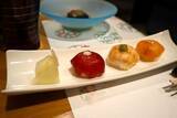 「【駅直結・最大3.5時間】和食を堪能できる"体験型アフタヌーンティー"が満足度高すぎ。《編集部レビュー》」の画像5