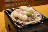 「【駅直結・最大3.5時間】和食を堪能できる"体験型アフタヌーンティー"が満足度高すぎ。《編集部レビュー》」の画像7