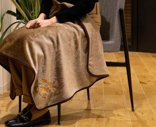 食事＆ドリンクチケット付き！　「Eggs'n Things」の福袋はアイテム充実。