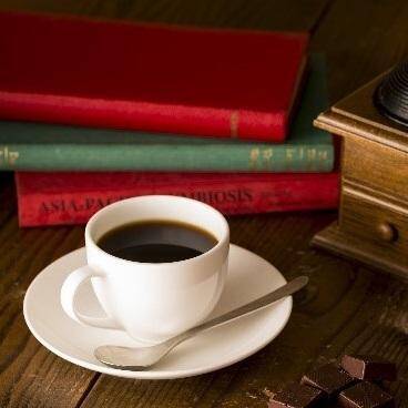 上島の本格コーヒーをサブスクで!週3で通えばお得だよ。