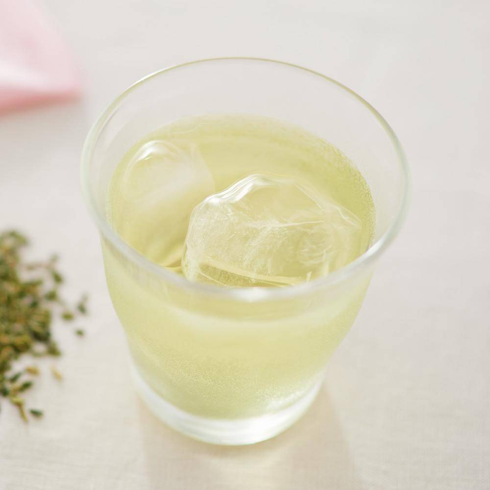 自宅でほっと一息。香りがいい「無印」のインスタントティー3選