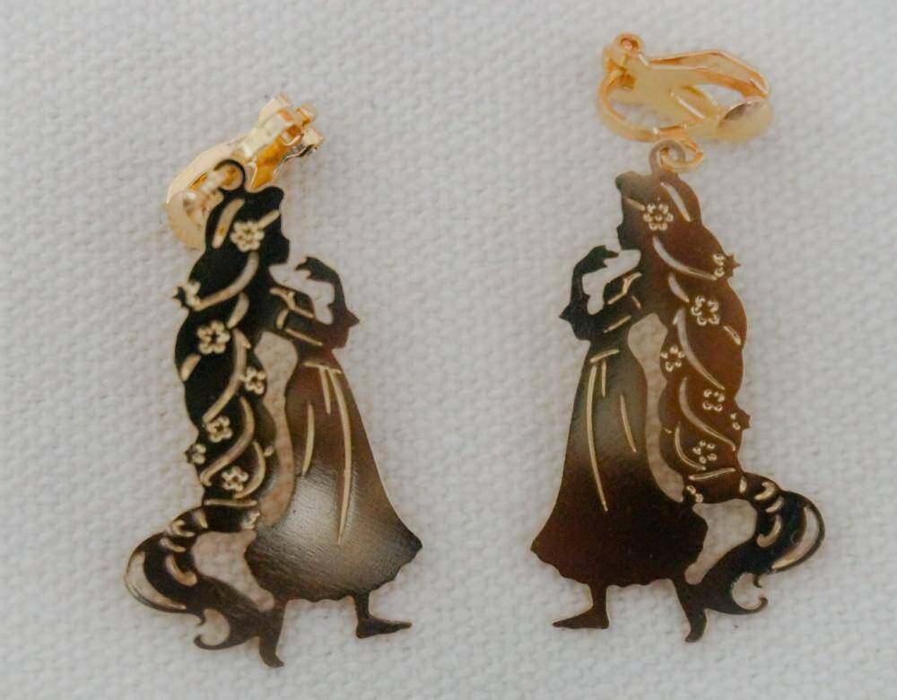 メッシュ 宅配便 時間厳守 ディズニー ダイソー イヤリング Estivaletart Com