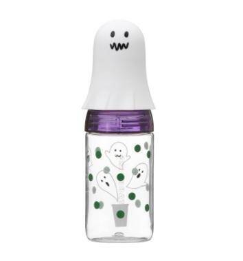 【スタバ】ハロウィン猫グッズ可愛すぎ! 売り切れる前にゲットしなきゃ。