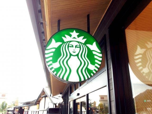 【スタバ】ハロウィン猫グッズ可愛すぎ! 売り切れる前にゲットしなきゃ。