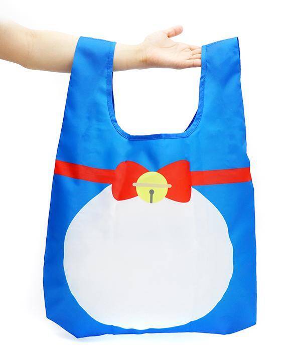 無料の最高の壁紙phd