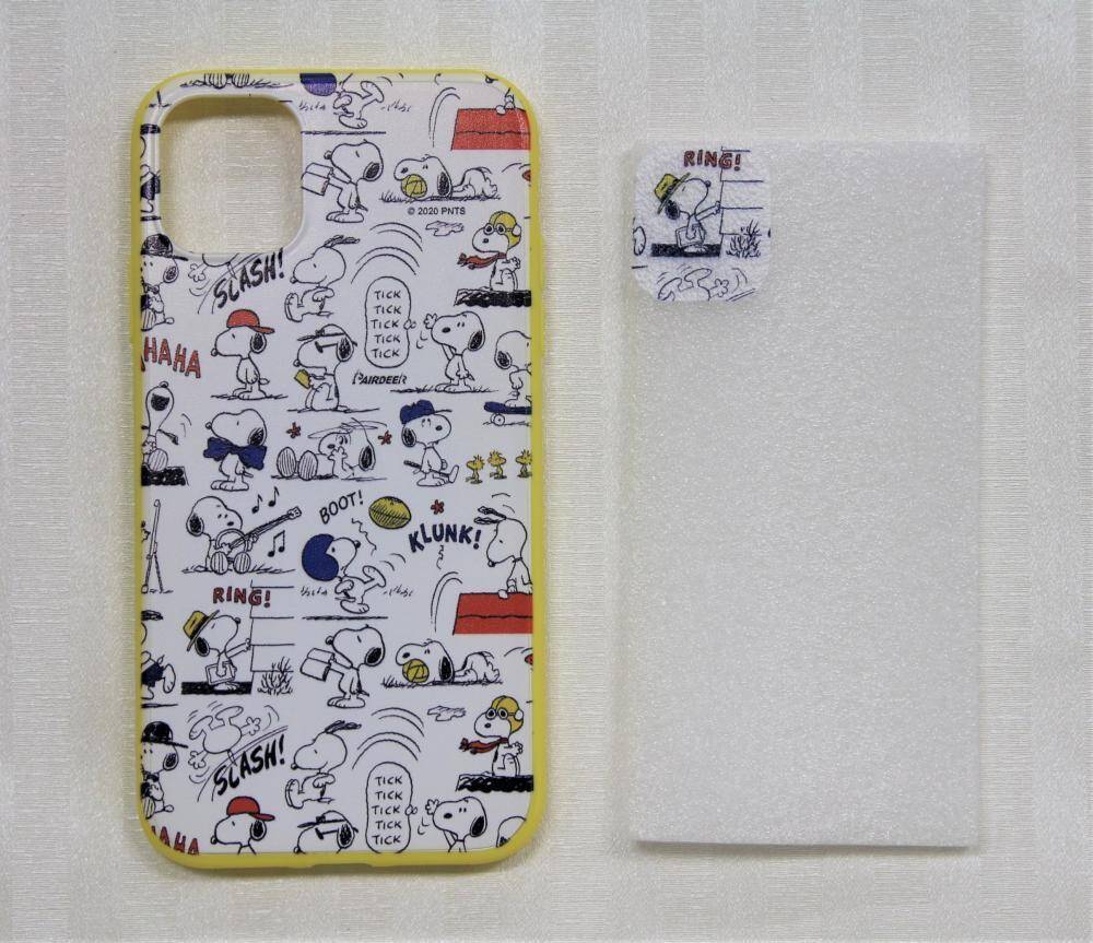 70以上 スヌーピー 可愛 すぎる スカイ ツリー お 土産 キーホルダー