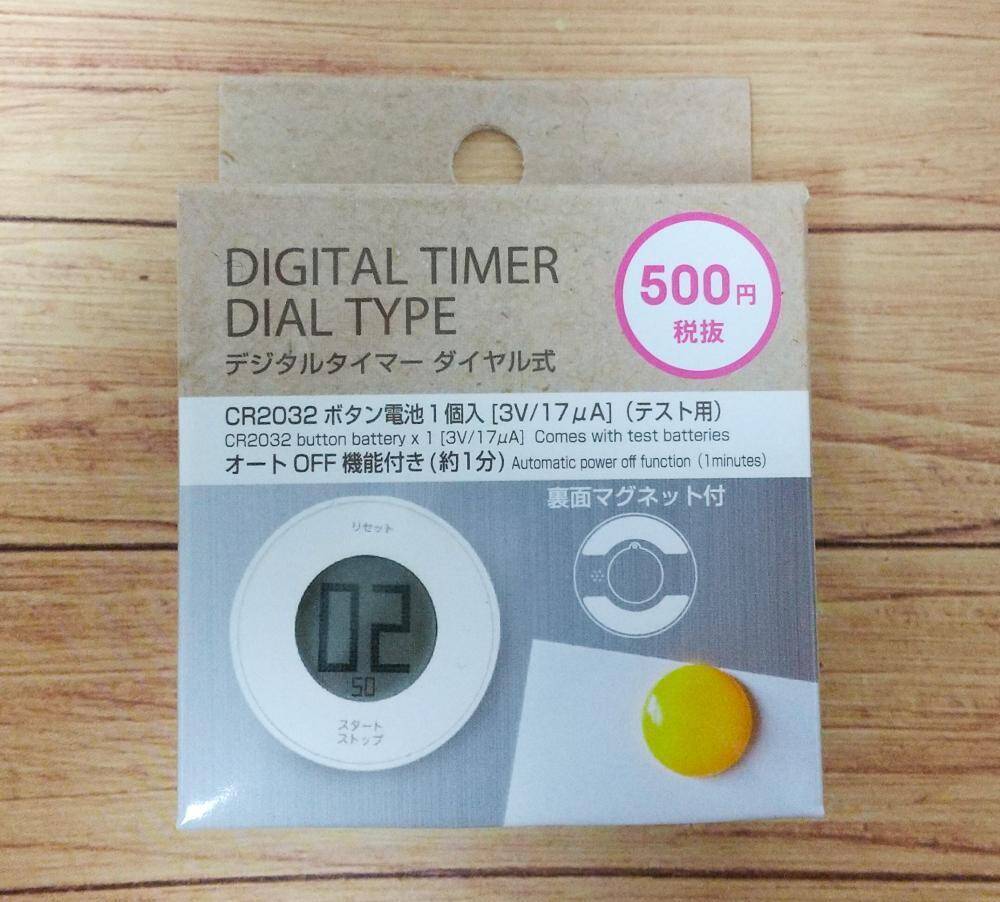 ソース画像を表示