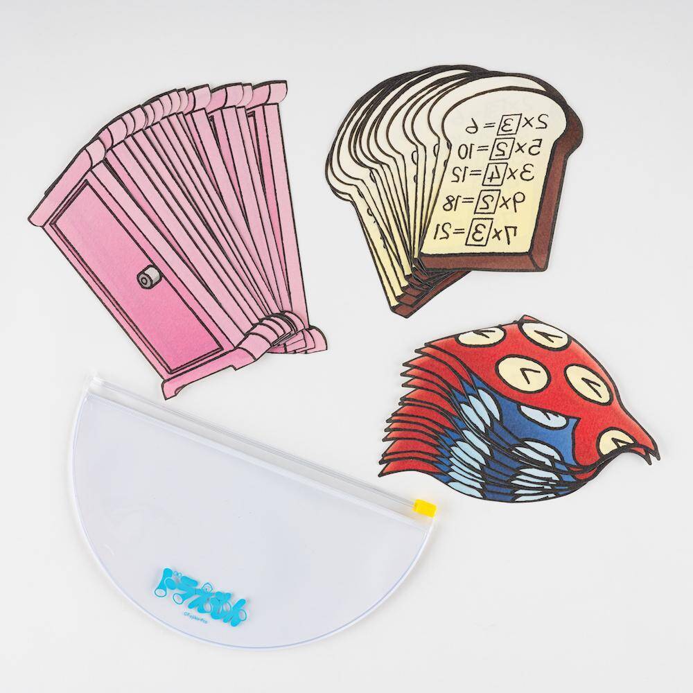 ロフトで買える ドラえもん 文具が可愛い スタンプ手帳に押しまくりたい 2021年1月31日 エキサイトニュース