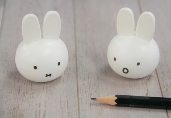 amazonタイムセールで 700円台の電動鉛筆削りや1000円台のip65防水 屋外センサーライトなどがお買い得に 2021年2月15日 エキサイトニュース