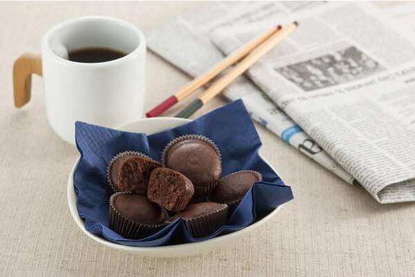 コロンバンのぎっしり おやつセット は買い 41個入りで2916円だよ 2021年3月7日 エキサイトニュース