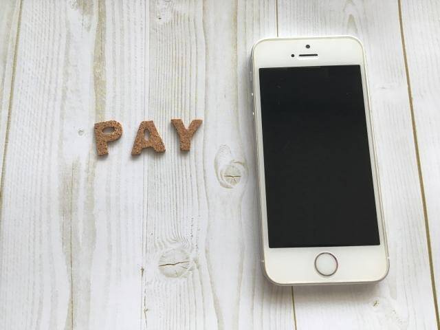 https www excite co jp news article bg mania 2021 2 386748